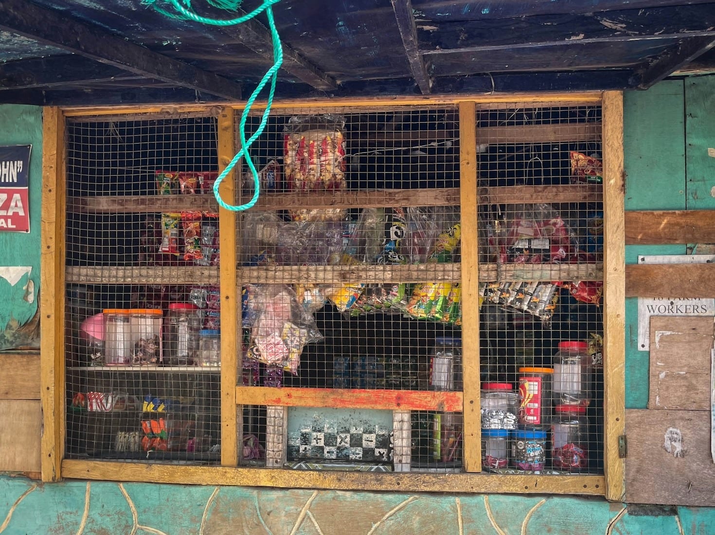 The Role of Community in Business Growth